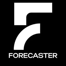 Forecaster