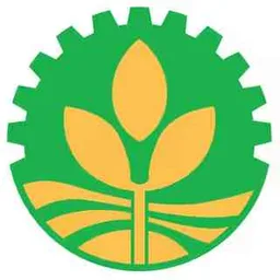 Land Bank of the Philippines, VC Fund