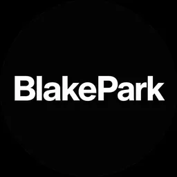 BlakePark, VC Fund