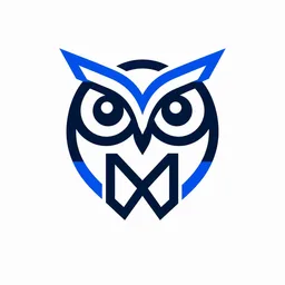Brokerwise