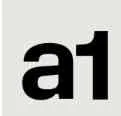 a1Mobile
