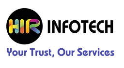 Hir Infotech