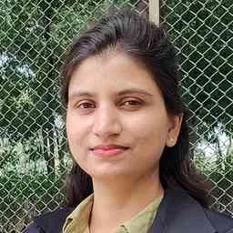 HIRAL PRAJAPATI, Angel Investor