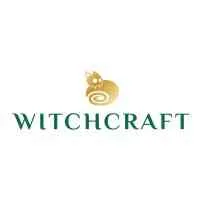 Witchcraft Innovations