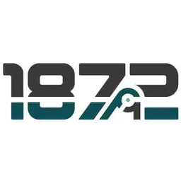 1872