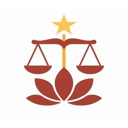 Minh Luat