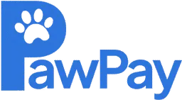 PawPay