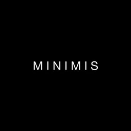 Minimis