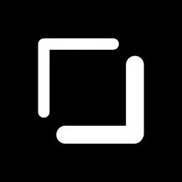 ChatFeatured