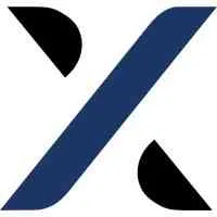 Nextalia Ventures, VC Fund