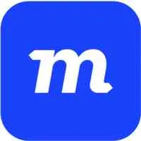Minoto