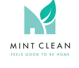 Mint Clean