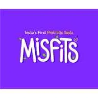 Misfits