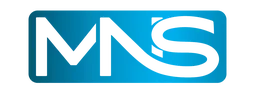 MNS