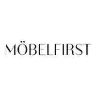 MöbelFirst