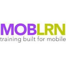 Moblrn