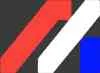 Modal Motors