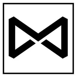 Modlar