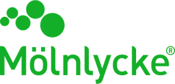 Molnlycke Health Care