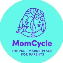 Momcycle