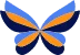 Monarch Quantum