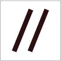Monolayer