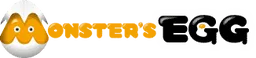 Monsters Egg