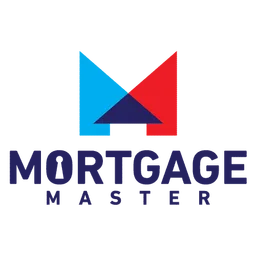 Mortgage Master