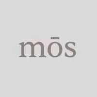 Mos Health