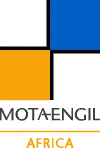 Mota Engil Africa