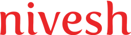 Nivesh