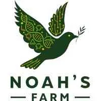 Noah's Farm
