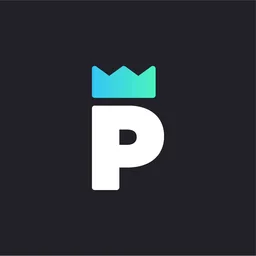 PROVEIT