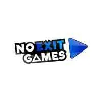 NoExit Games