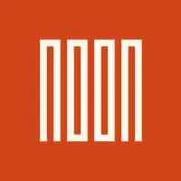 Noon