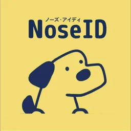 Nose ID