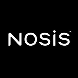 Nosis Health