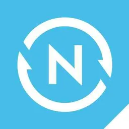 Notesgen