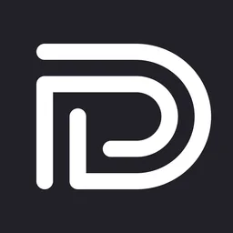 Dreamlit AI