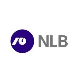 Nova Ljubljanska Banka