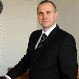 Blaz Brodnjak
