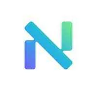 Novatr