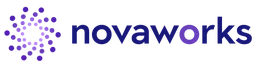 Novaworks.ai