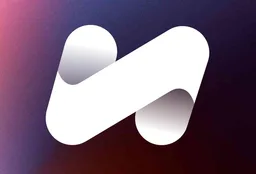 Novoflow