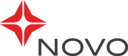 Novo