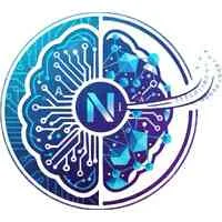 Novyte Materials
