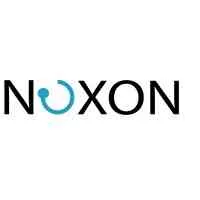 Noxon