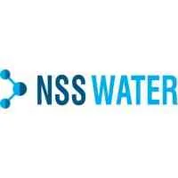 NSS Water