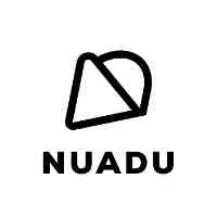 NUADU
