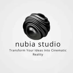 Nubia Studio